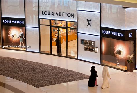 louis vuitton abu dhabi marina mall|louis vuitton dubai mall store.